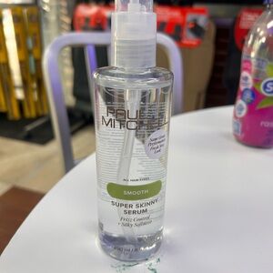 Paul Mitchell Super Skinny Serum 8.5 oz - NEW Frizz Control Heat Protectant